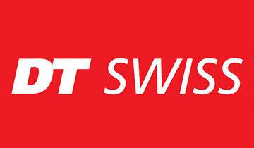 DT SWISS